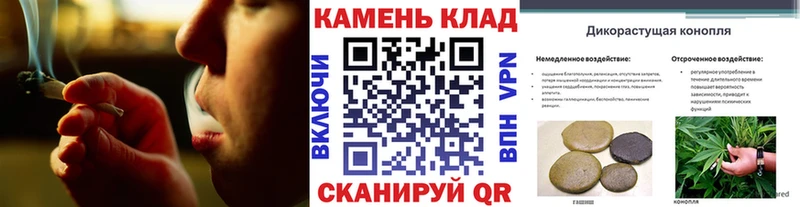 ГАШ hashish  omg ссылки  Щучье  как найти закладки 