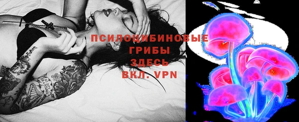 метадон Магас