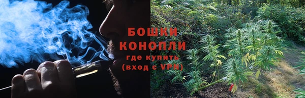 метадон Магас