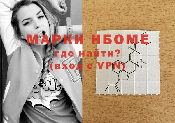 дмт Новодвинск