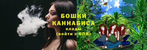 метадон Магас